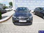 Kia Ceed 1.0 MR`18 E6 Aukcja 296333 - grafika 6