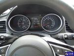 Kia Ceed 1.0 MR`18 E6 Aukcja 296333 - grafika 7
