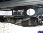 Kia Ceed 1.0 MR`18 E6 Aukcja 296333 - grafika 9