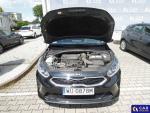 Kia Ceed 1.0 MR`18 E6 Aukcja 296333 - grafika 10