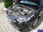 Kia Ceed 1.0 MR`18 E6 Aukcja 296333 - grafika 11