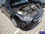 Kia Ceed 1.0 MR`18 E6 Aukcja 296333 - grafika 12