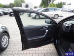 Kia Ceed 1.0 MR`18 E6 Aukcja 296333 - grafika 13