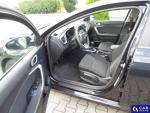Kia Ceed 1.0 MR`18 E6 Aukcja 296333 - grafika 14