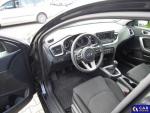 Kia Ceed 1.0 MR`18 E6 Aukcja 296333 - grafika 15