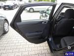 Kia Ceed 1.0 MR`18 E6 Aukcja 296333 - grafika 16