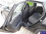 Kia Ceed 1.0 MR`18 E6 Aukcja 296333 - grafika 17