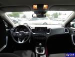 Kia Ceed 1.0 MR`18 E6 Aukcja 296333 - grafika 18
