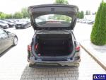 Kia Ceed 1.0 MR`18 E6 Aukcja 296333 - grafika 19