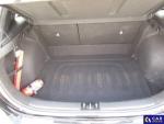 Kia Ceed 1.0 MR`18 E6 Aukcja 296333 - grafika 20