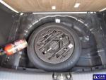 Kia Ceed 1.0 MR`18 E6 Aukcja 296333 - grafika 21