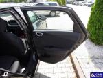 Kia Ceed 1.0 MR`18 E6 Aukcja 296333 - grafika 22