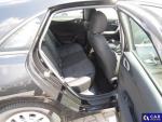 Kia Ceed 1.0 MR`18 E6 Aukcja 296333 - grafika 23