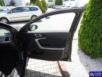 Kia Ceed 1.0 MR`18 E6 Aukcja 296333 - grafika 24