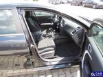 Kia Ceed 1.0 MR`18 E6 Aukcja 296333 - grafika 25