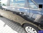 Kia Ceed 1.0 MR`18 E6 Aukcja 296333 - grafika 26