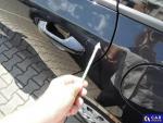 Kia Ceed 1.0 MR`18 E6 Aukcja 296333 - grafika 27