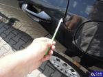 Kia Ceed 1.0 MR`18 E6 Aukcja 296333 - grafika 28