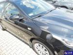Kia Ceed 1.0 MR`18 E6 Aukcja 296333 - grafika 29