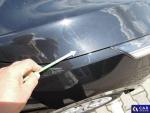 Kia Ceed 1.0 MR`18 E6 Aukcja 296333 - grafika 30