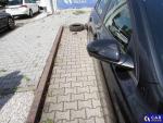 Kia Ceed 1.0 MR`18 E6 Aukcja 296333 - grafika 31
