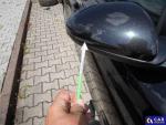 Kia Ceed 1.0 MR`18 E6 Aukcja 296333 - grafika 32