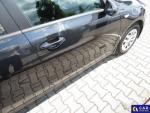 Kia Ceed 1.0 MR`18 E6 Aukcja 296333 - grafika 33
