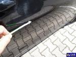 Kia Ceed 1.0 MR`18 E6 Aukcja 296333 - grafika 34