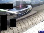 Kia Ceed 1.0 MR`18 E6 Aukcja 296333 - grafika 35