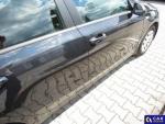 Kia Ceed 1.0 MR`18 E6 Aukcja 296333 - grafika 36
