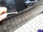 Kia Ceed 1.0 MR`18 E6 Aukcja 296333 - grafika 37