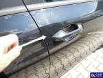 Kia Ceed 1.0 MR`18 E6 Aukcja 296333 - grafika 38