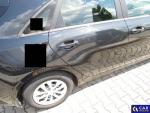 Kia Ceed 1.0 MR`18 E6 Aukcja 296333 - grafika 39