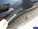 Kia Ceed 1.0 MR`18 E6 Aukcja 296333 - grafika 40