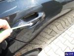 Kia Ceed 1.0 MR`18 E6 Aukcja 296333 - grafika 41