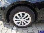 Kia Ceed 1.0 MR`18 E6 Aukcja 296333 - grafika 42