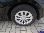 Kia Ceed 1.0 MR`18 E6 Aukcja 296333 - grafika 43