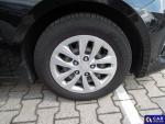 Kia Ceed 1.0 MR`18 E6 Aukcja 296333 - grafika 44