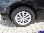 Kia Ceed 1.0 MR`18 E6 Aukcja 296333 - grafika 45