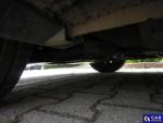 Kia Ceed 1.0 MR`18 E6 Aukcja 296333 - grafika 46
