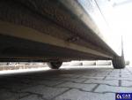 Kia Ceed 1.0 MR`18 E6 Aukcja 296333 - grafika 47