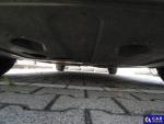 Kia Ceed 1.0 MR`18 E6 Aukcja 296333 - grafika 48