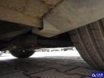 Kia Ceed 1.0 MR`18 E6 Aukcja 296333 - grafika 49