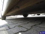 Kia Ceed 1.0 MR`18 E6 Aukcja 296333 - grafika 50