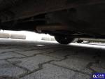 Kia Ceed 1.0 MR`18 E6 Aukcja 296333 - grafika 51
