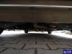 Kia Ceed 1.0 MR`18 E6 Aukcja 296333 - grafika 52