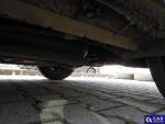 Kia Ceed 1.0 MR`18 E6 Aukcja 296333 - grafika 53
