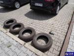 Kia Ceed 1.0 MR`18 E6 Aukcja 296333 - grafika 54