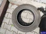 Kia Ceed 1.0 MR`18 E6 Aukcja 296333 - grafika 55