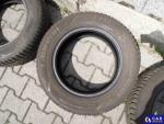 Kia Ceed 1.0 MR`18 E6 Aukcja 296333 - grafika 56